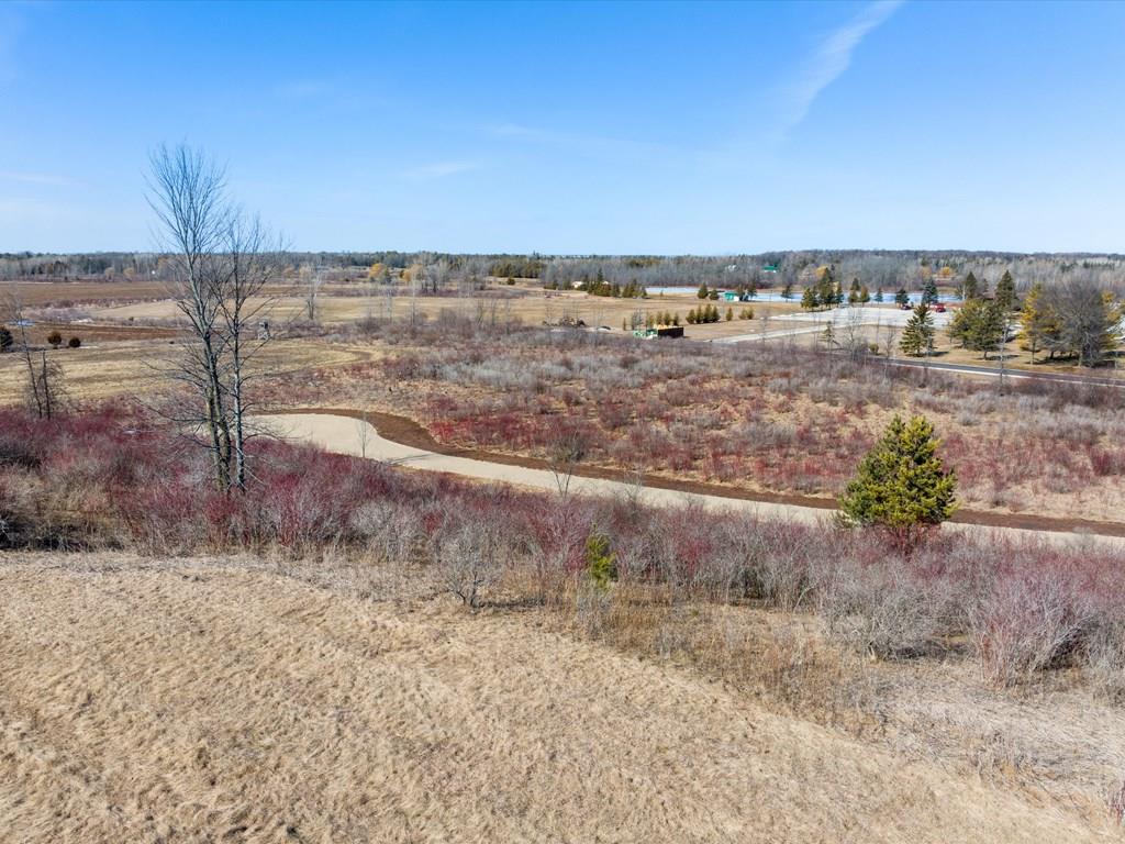 Lot 1 Golf Valley Dr Property Photo 1