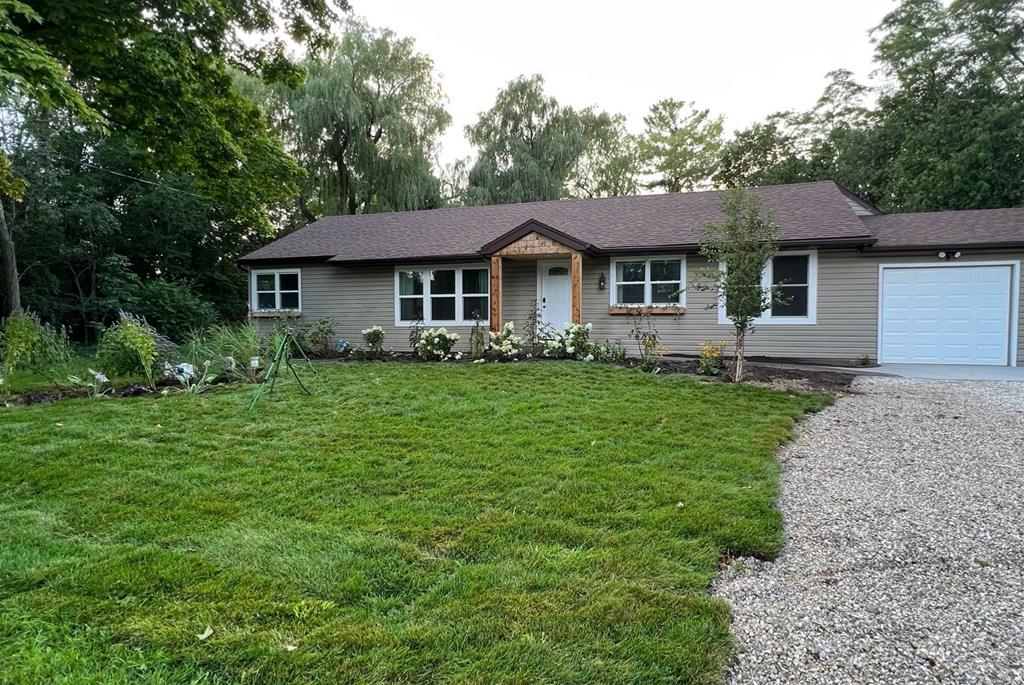 8491 Hwy 42 Property Photo 1