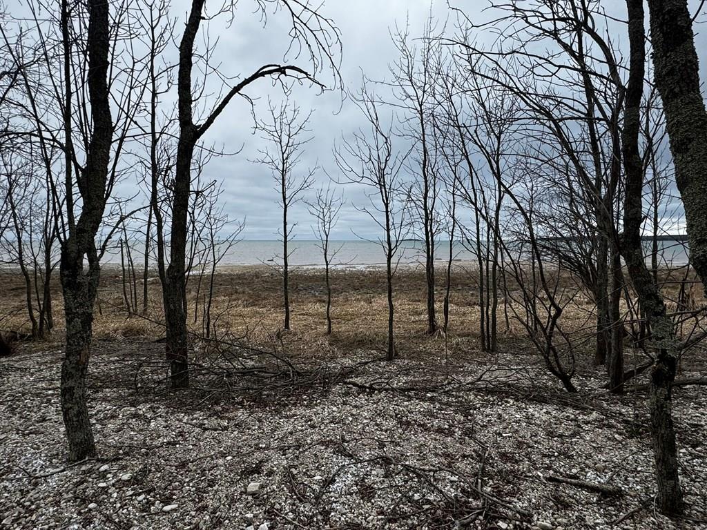Tbd Wickman Rd Property Photo 1