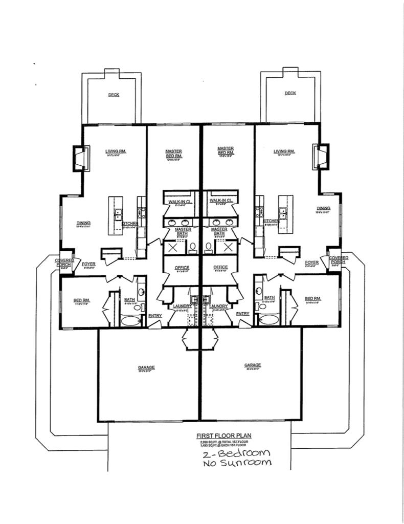 Unit4402 Rydeen Rd # 4402 Property Photo 2