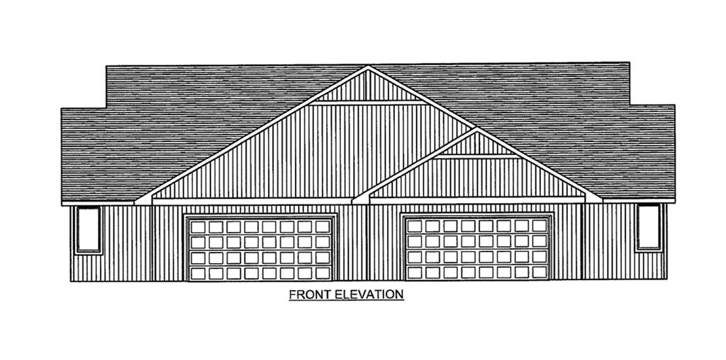 Unit4402 Rydeen Rd # 4402 Property Photo 3
