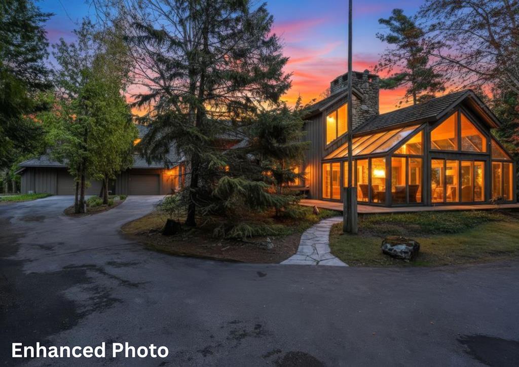 8654 Stone Mill Ln Property Photo 3