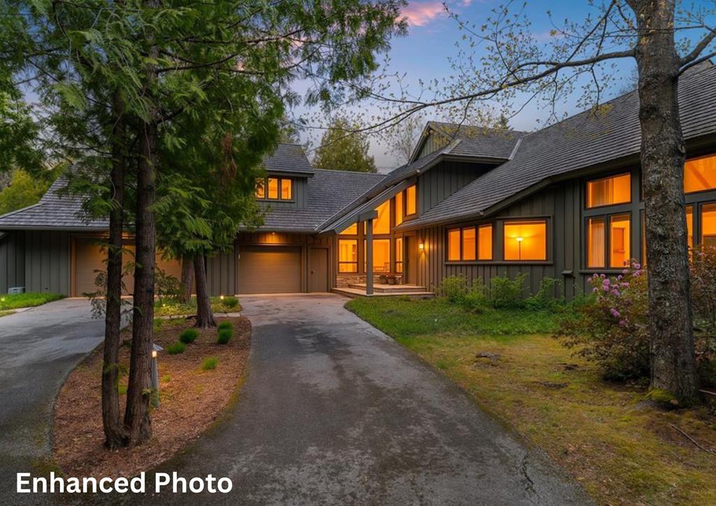 8654 Stone Mill Ln Property Photo 8