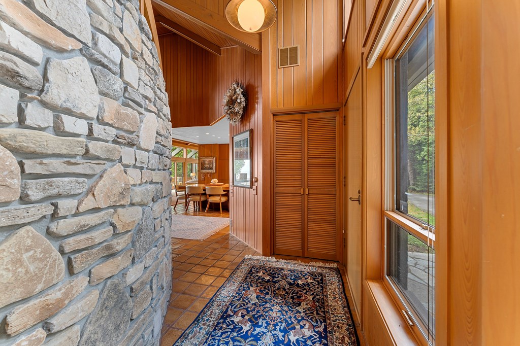 8654 Stone Mill Ln Property Photo 50