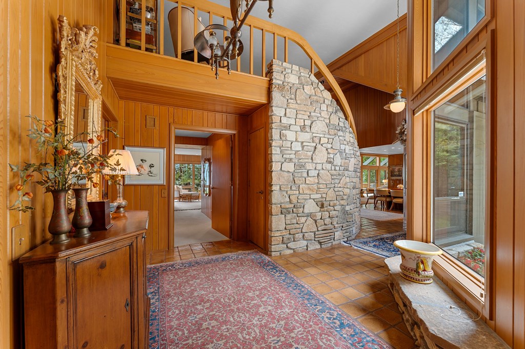 8654 Stone Mill Ln Property Photo 52