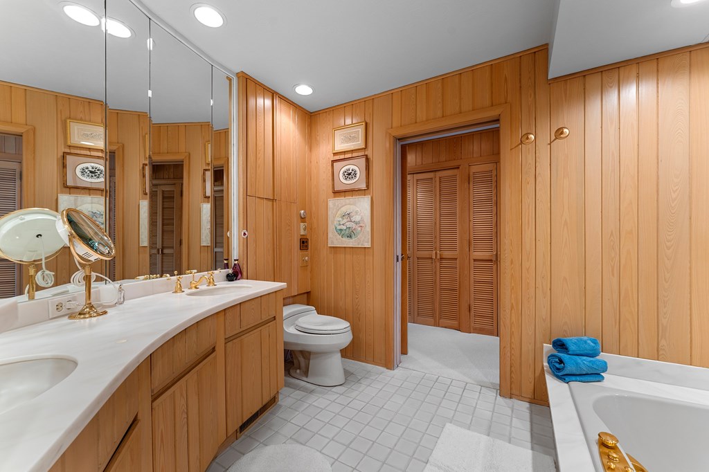 8654 Stone Mill Ln Property Photo 63