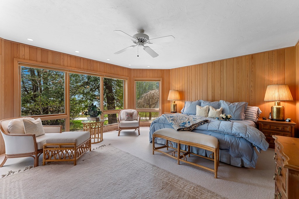 8654 Stone Mill Ln Property Photo 65
