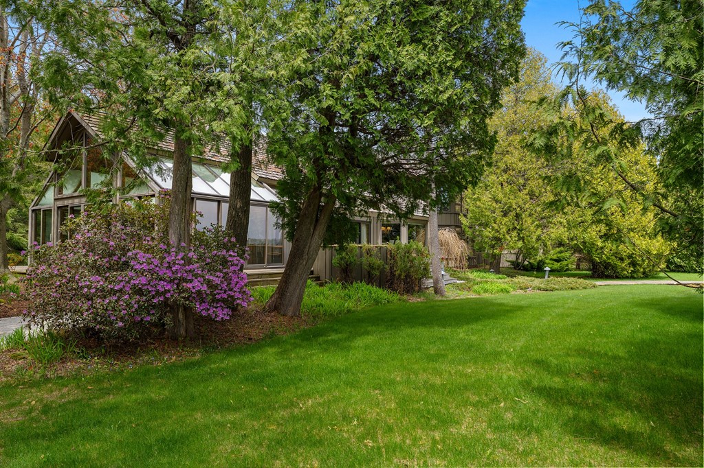 8654 Stone Mill Ln Property Photo 104