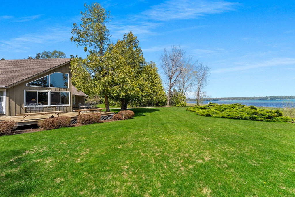 8654 Stone Mill Ln Property Photo 111