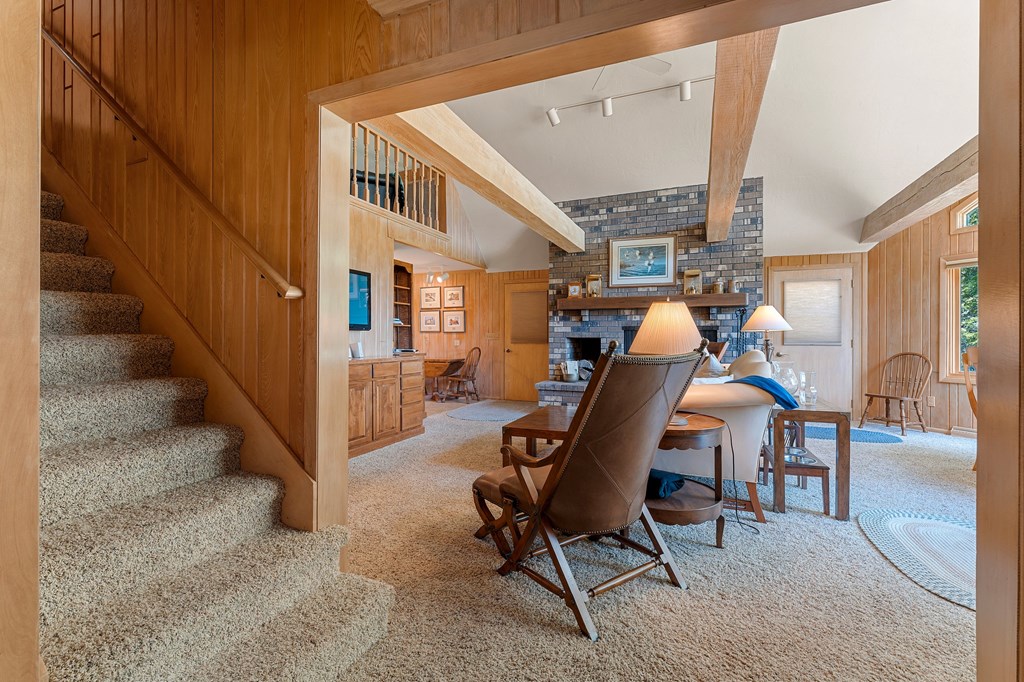 8654 Stone Mill Ln Property Photo 122