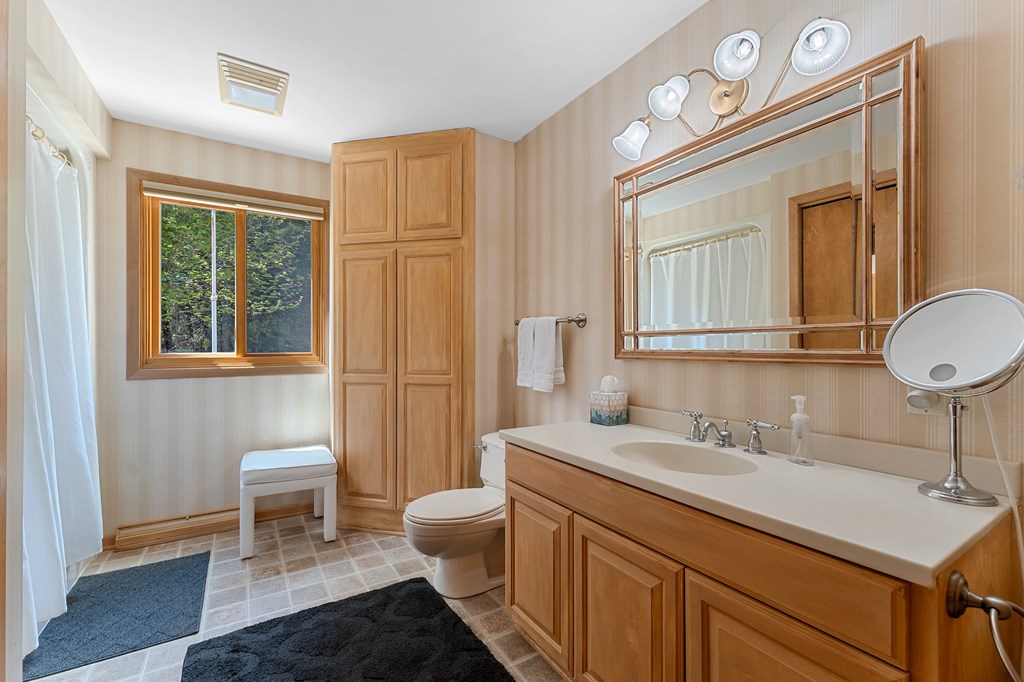 8654 Stone Mill Ln Property Photo 125