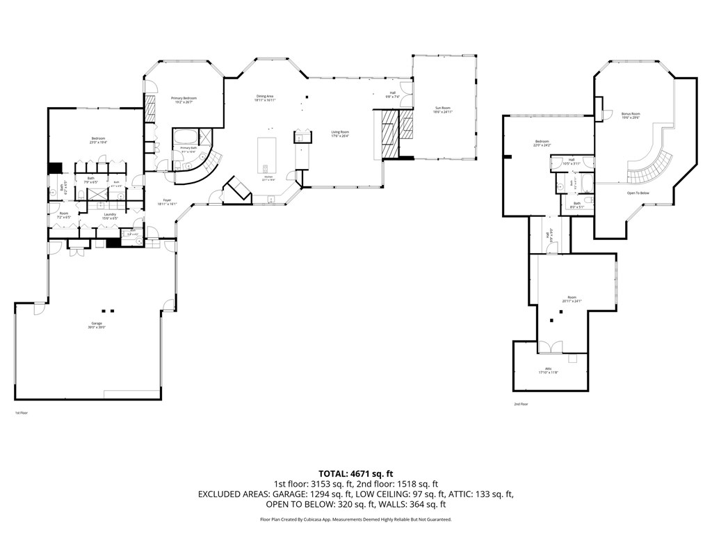 8654 Stone Mill Ln Property Photo 135