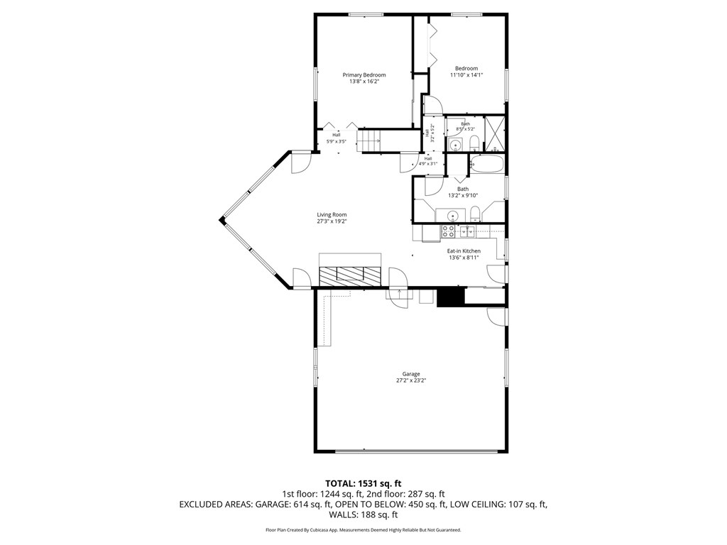 8654 Stone Mill Ln Property Photo 136