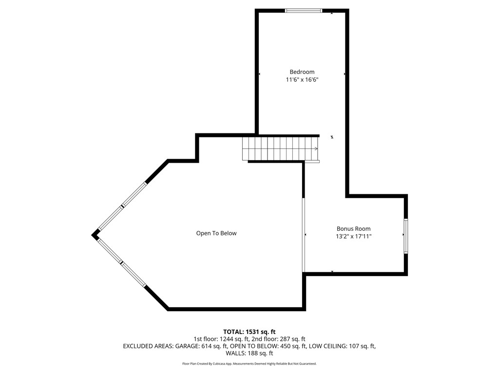 8654 Stone Mill Ln Property Photo 137