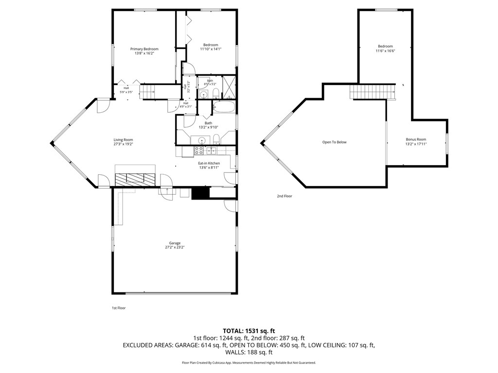 8654 Stone Mill Ln Property Photo 138