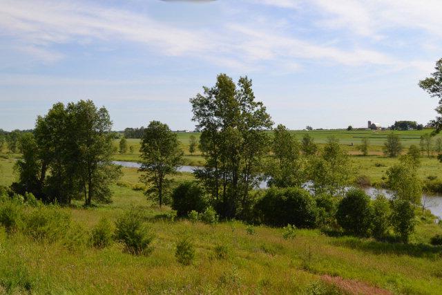 Lot 2 Elder Dr Property Photo 1