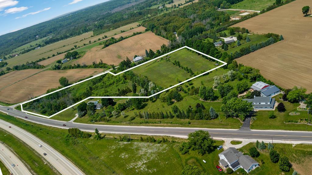 1866 Tornado Rd Property Photo 1