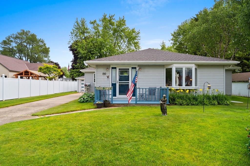 120 Vernon St Property Photo 1