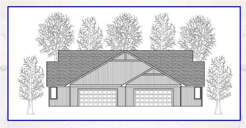 Unit1902 Rydeen Rd # 1902 Property Photo 1