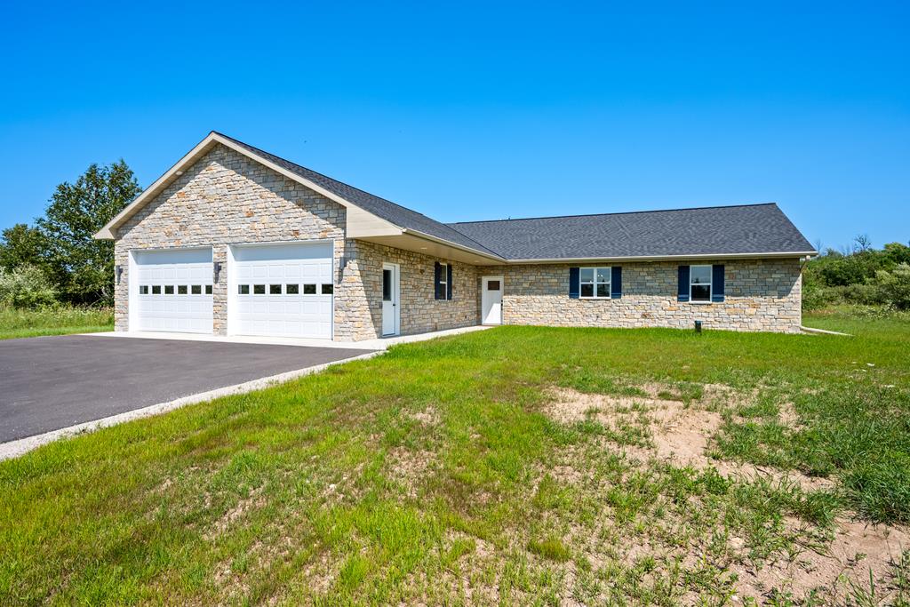 11780 Hwy 42 Property Photo 1