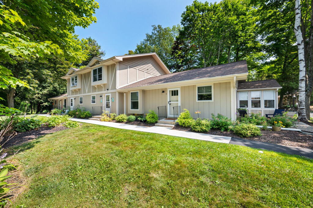 10712 Timber Ridge Cr Property Photo 1
