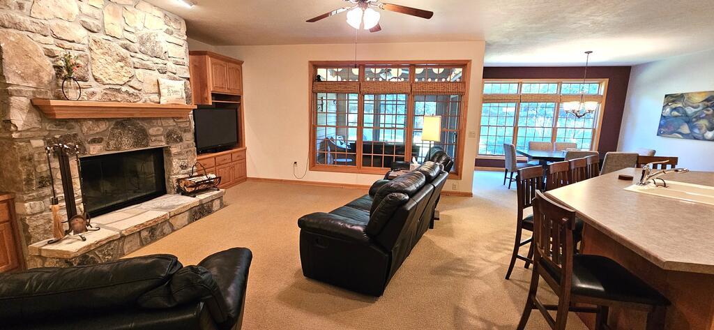 7756 Harbor Vista Rd # 113 Property Photo 1