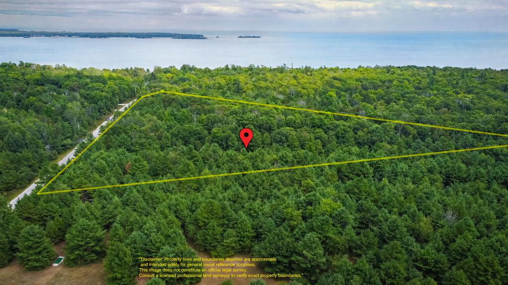 Hwy 57 Property Photo 1