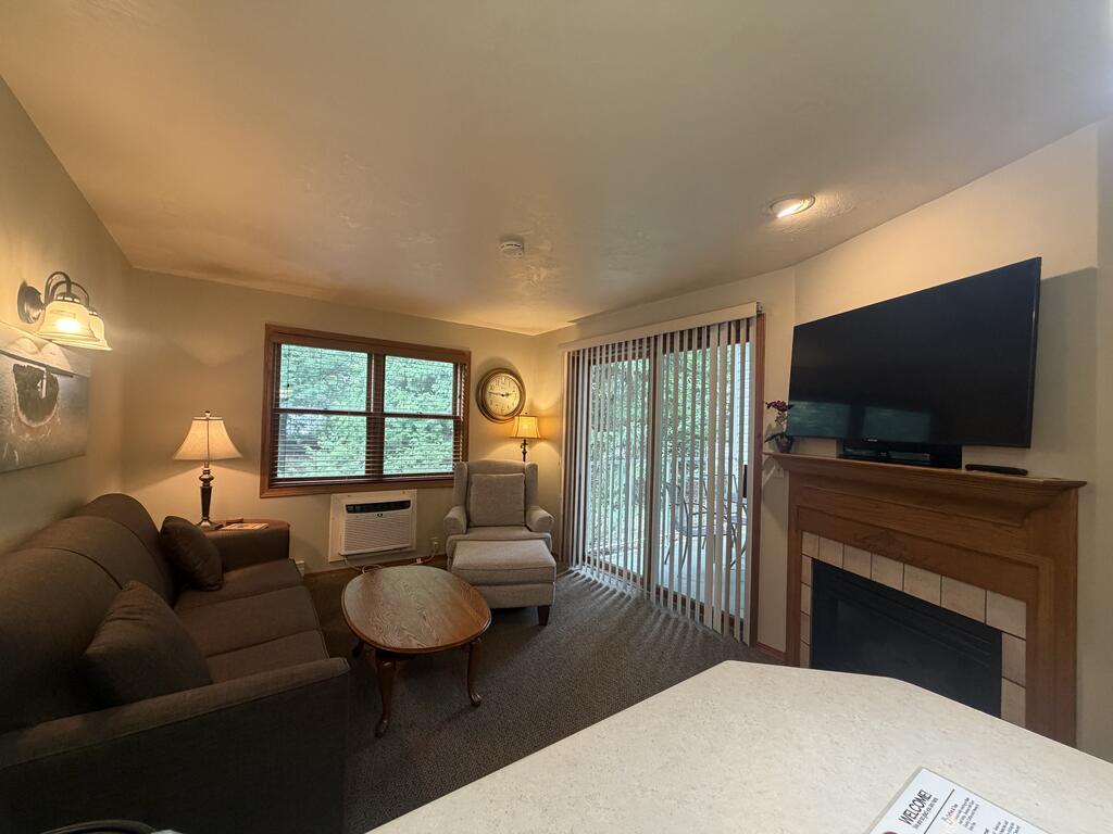 10396 Water St # 114 Property Photo 1