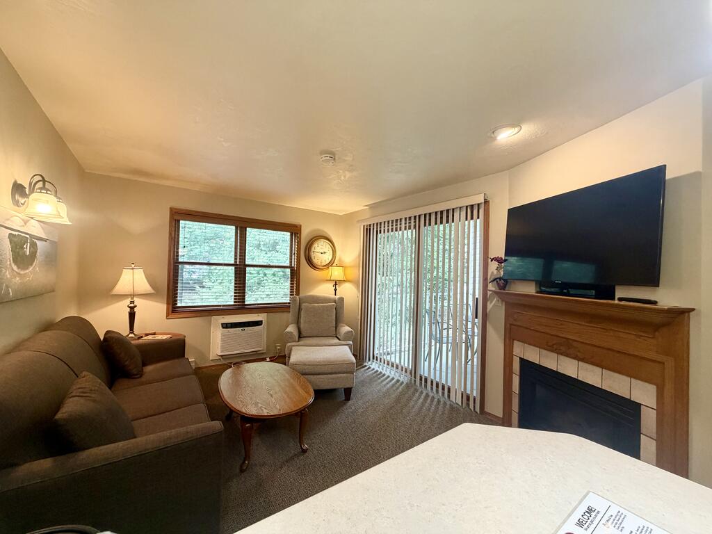 10396 Water St # 114 Property Photo 1
