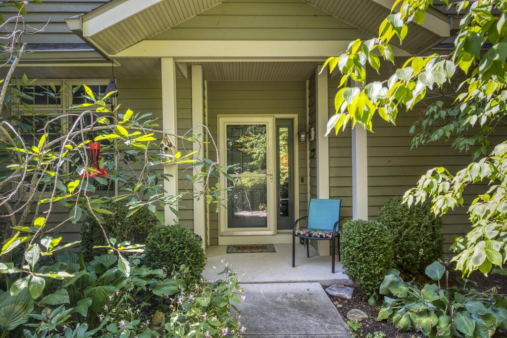 1638 Olson Dr # 2014 Property Photo 1