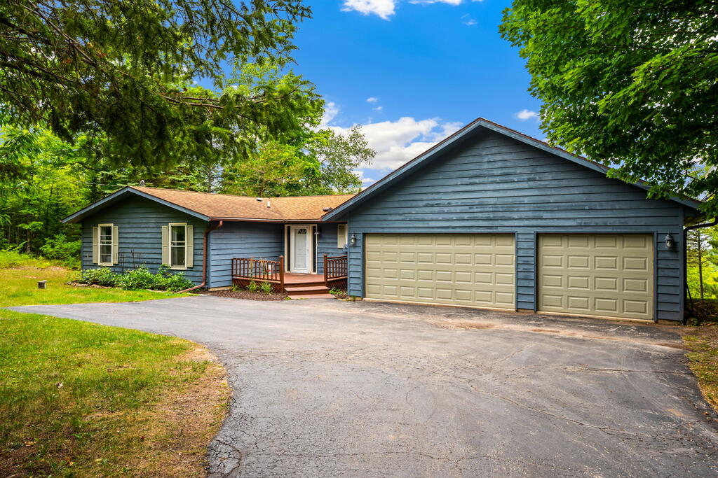 6971 Kelley Ln Property Photo 1