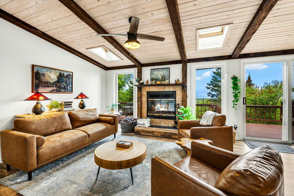 6971 Kelley Ln Property Photo 1