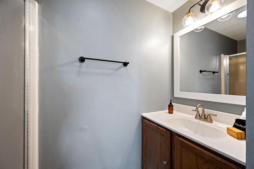 6971 Kelley Ln Property Photo 14