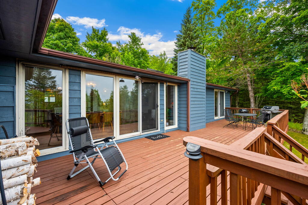 6971 Kelley Ln Property Photo 16