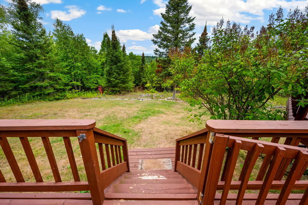 6971 Kelley Ln Property Photo 17
