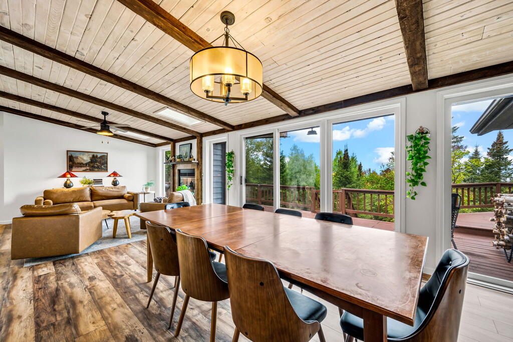6971 Kelley Ln Property Photo 18