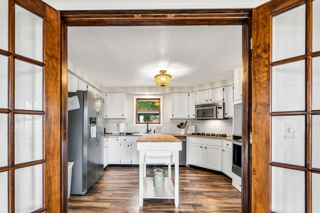 6971 Kelley Ln Property Photo 19