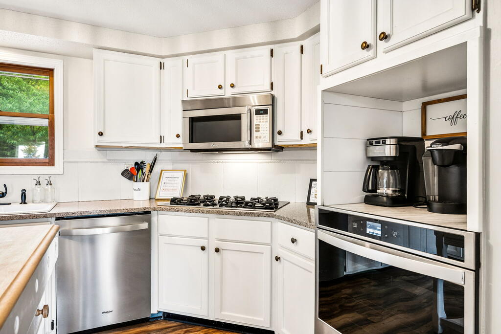 6971 Kelley Ln Property Photo 20