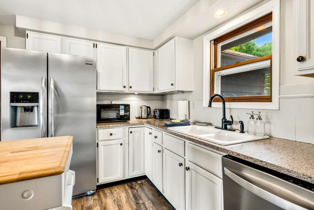 6971 Kelley Ln Property Photo 21