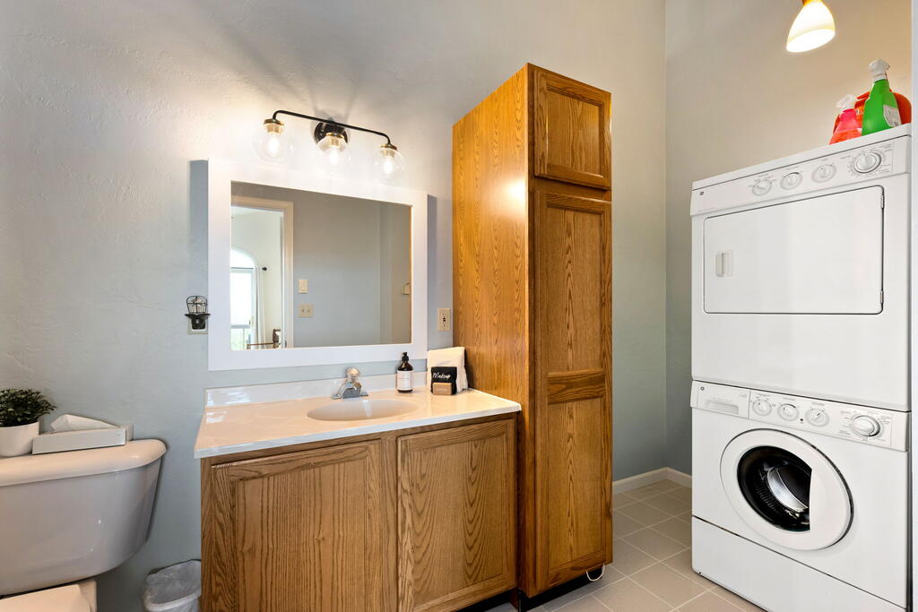 6971 Kelley Ln Property Photo 26