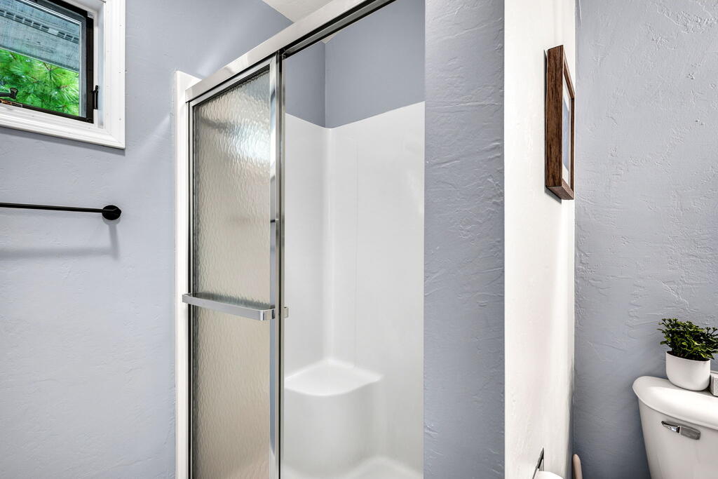 6971 Kelley Ln Property Photo 27