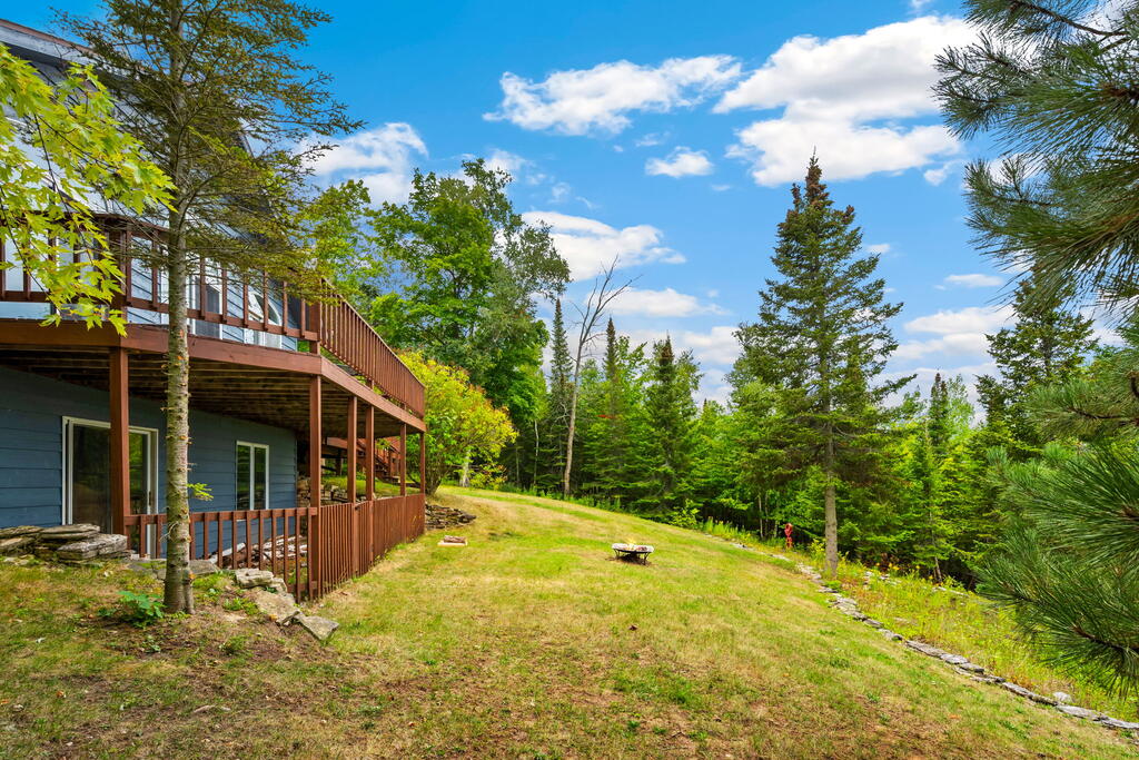6971 Kelley Ln Property Photo 30