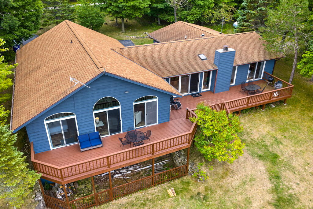 6971 Kelley Ln Property Photo 32