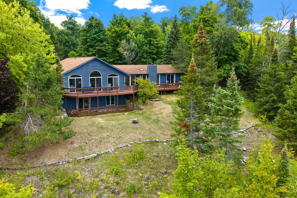 6971 Kelley Ln Property Photo 33
