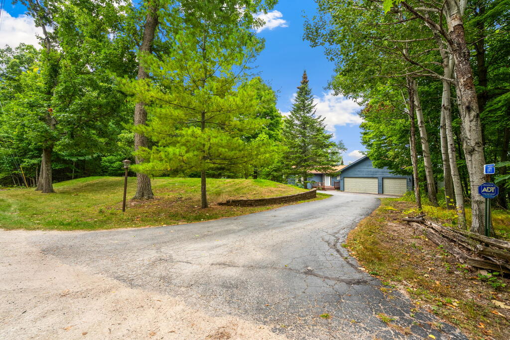 6971 Kelley Ln Property Photo 34
