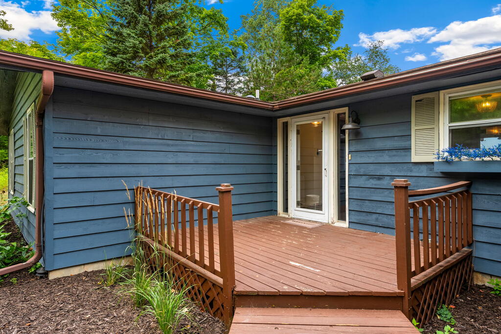 6971 Kelley Ln Property Photo 39