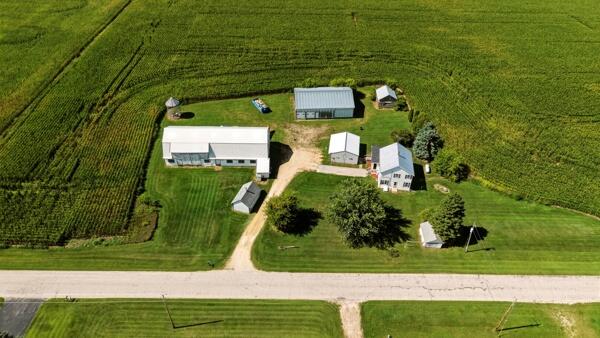 347 Misere Rd Property Photo 1
