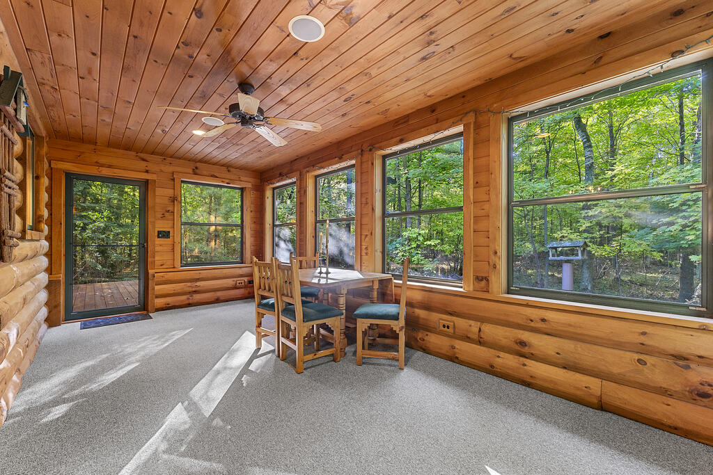 5922 Bluff Ledge Rd Property Photo 11