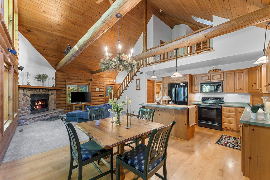 5922 Bluff Ledge Rd Property Photo 14