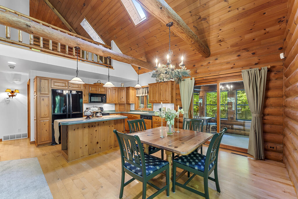 5922 Bluff Ledge Rd Property Photo 15